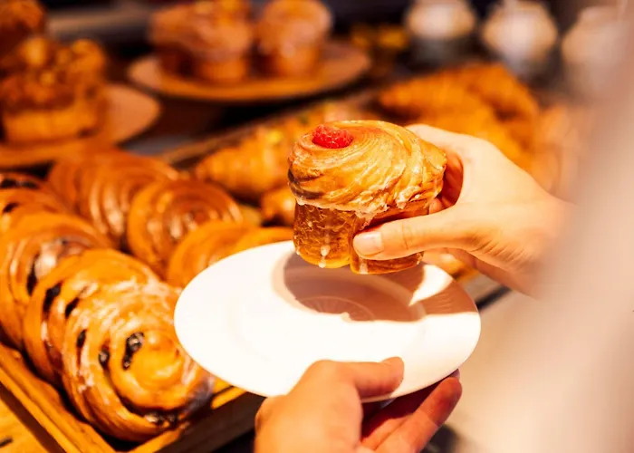 호텔 Royal Hideaway Corales - Adults Only 5*