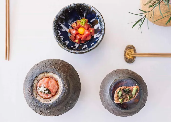 호텔 Royal Hideaway Corales - Adults Only 5*