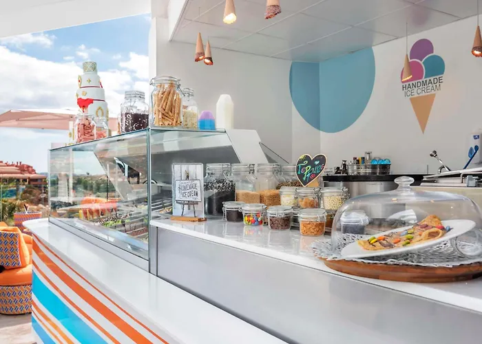 Royal Hideaway Corales - Adults Only Hotel 5*