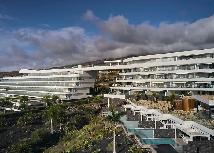 Royal Hideaway Corales - Adults Only