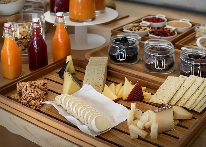 Royal Hideaway Corales - Adults Only 5*