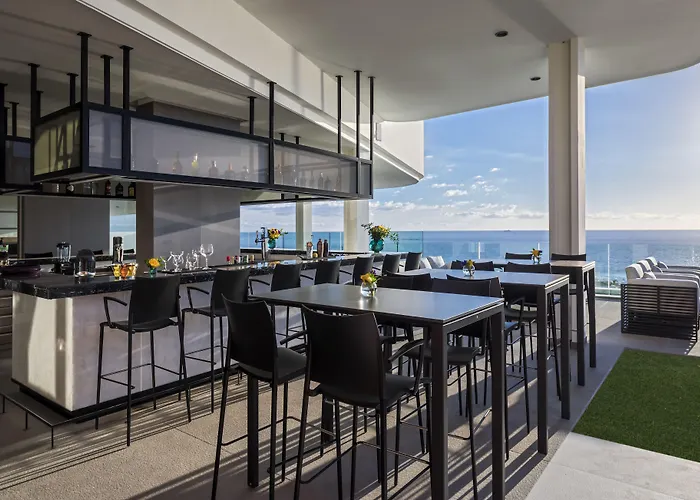 Royal Hideaway Corales - Adults Only ホテル