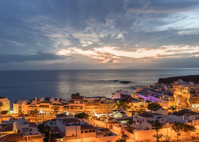 Royal Hideaway Corales - Adults Only 5*