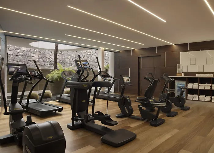 Royal Hideaway Corales - Adults Only 호텔 5*