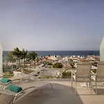 Hotel Royal Hideaway Corales - Adults Only