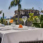 Royal Hideaway Corales - Adults Only Hotell Costa Adeje (Tenerife)