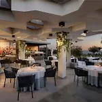 Royal Hideaway Corales - Adults Only Hotell 5*