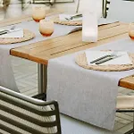 Hotell Royal Hideaway Corales - Adults Only 5*