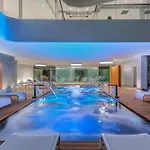 Royal Hideaway Corales - Adults Only