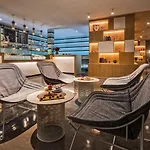 Royal Hideaway Corales - Adults Only Hotell Costa Adeje (Tenerife)