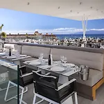 Hotell Royal Hideaway Corales - Adults Only 5*