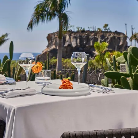 Royal Hideaway Corales - Adults Only Szálloda Costa Adeje (Tenerife)