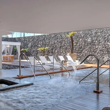 Royal Hideaway Corales - Adults Only 5*