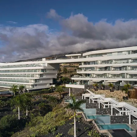 Royal Hideaway Corales - Adults Only