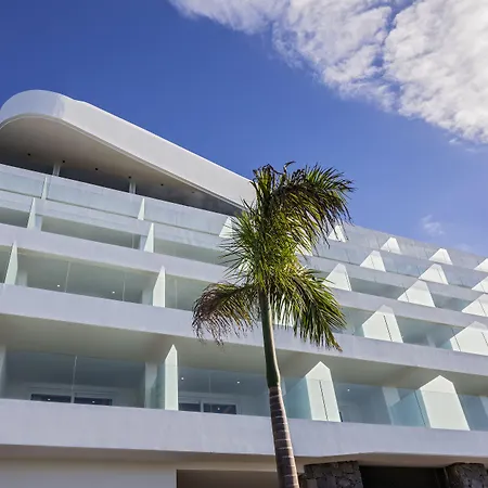 Royal Hideaway Corales - Adults Only 5*