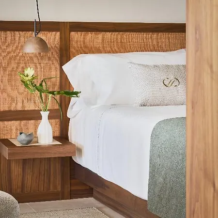 Royal Hideaway Corales - Adults Only Hotel