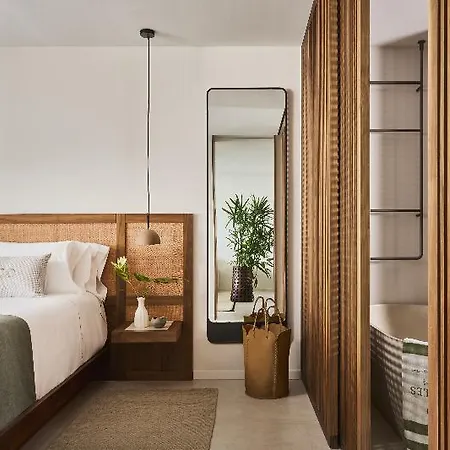 Hotel Royal Hideaway Corales - Adults Only Costa Adeje (Tenerife)
