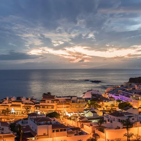 Hotell Royal Hideaway Corales - Adults Only 5*