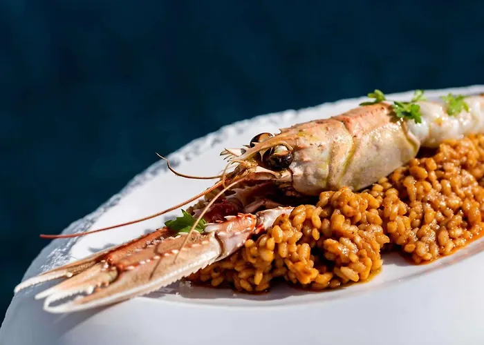 Royal Hideaway Corales - Adults Only 5*