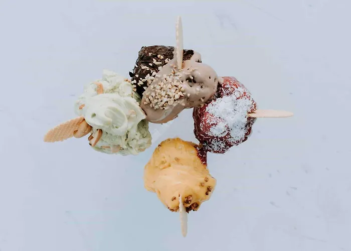 Royal Hideaway Corales - Adults Only Отель Адехе