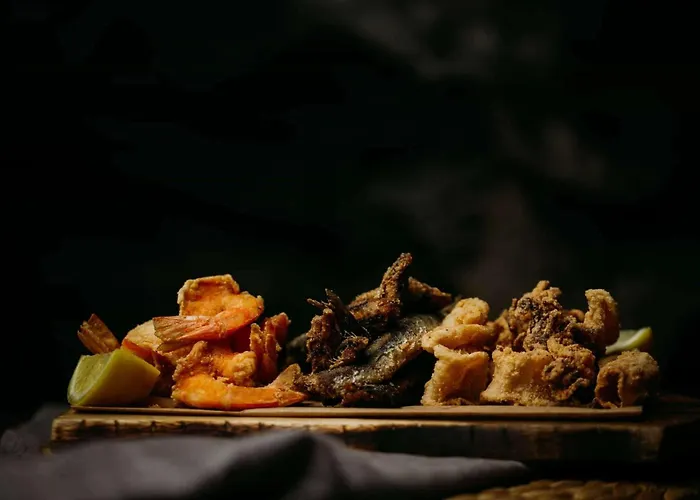 מלון Royal Hideaway Corales - Adults Only אדחה