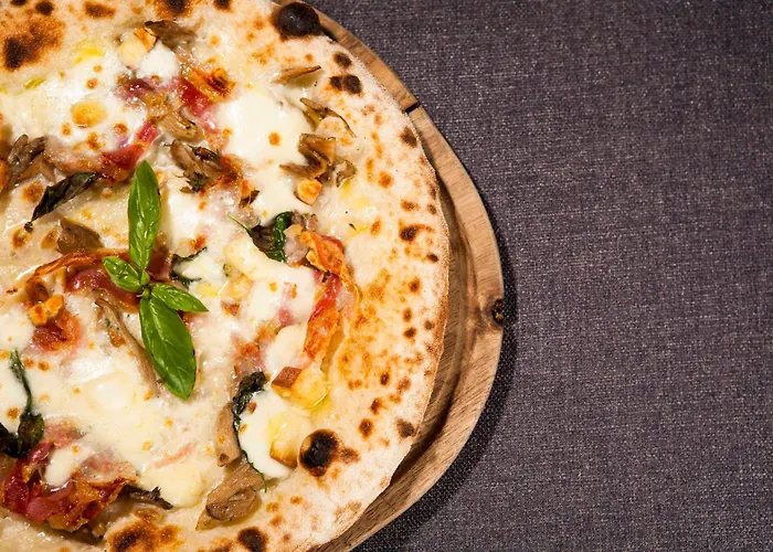 Royal Hideaway Corales - Adults Only