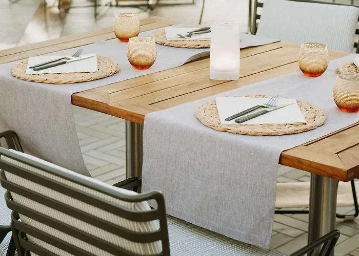 Hotell Royal Hideaway Corales - Adults Only 5*