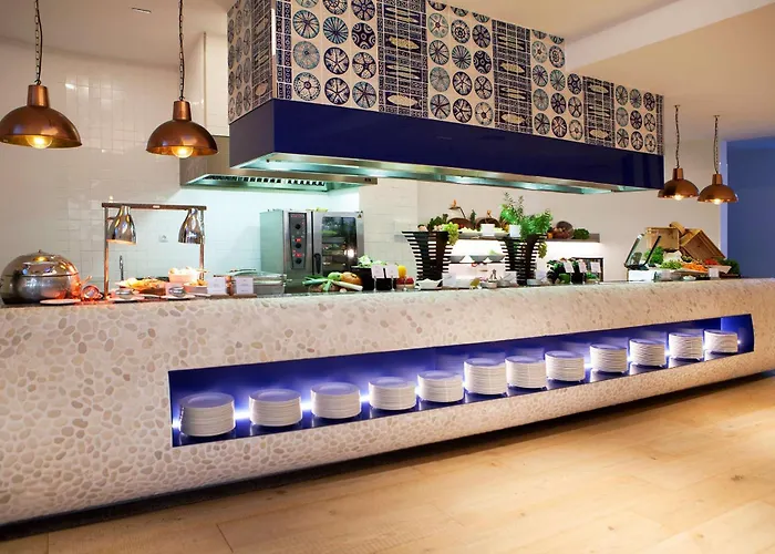 Royal Hideaway Corales - Adults Only 5*