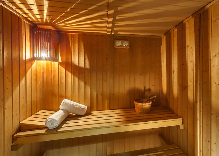 Royal Hideaway Corales - Adults Only Ξενοδοχείο