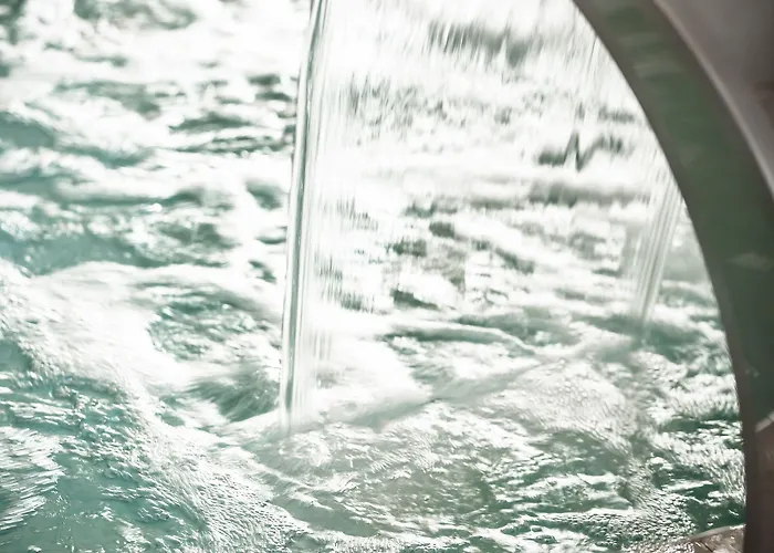 Royal Hideaway Corales - Adults Only Отель