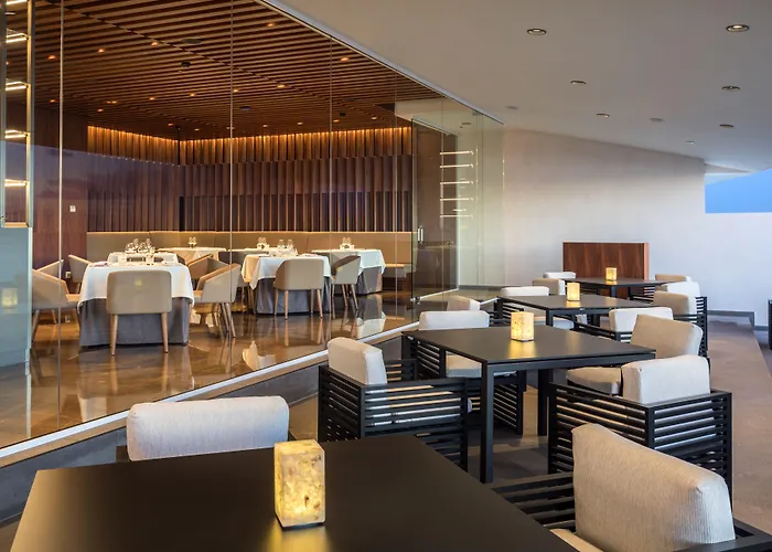 Royal Hideaway Corales - Adults Only 5*