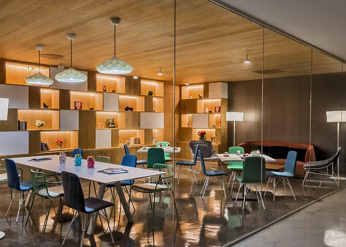 Отель Royal Hideaway Corales - Adults Only 5*