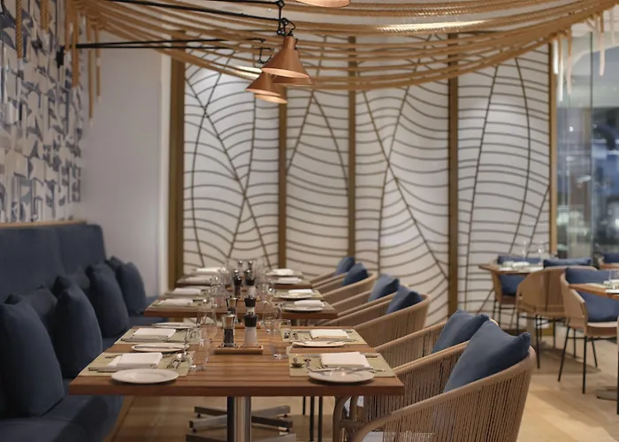 Royal Hideaway Corales - Adults Only