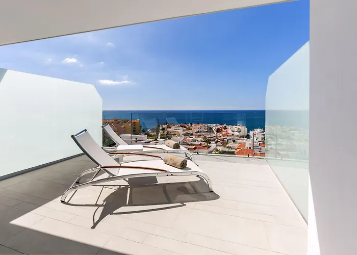 Ξενοδοχείο Royal Hideaway Corales - Adults Only