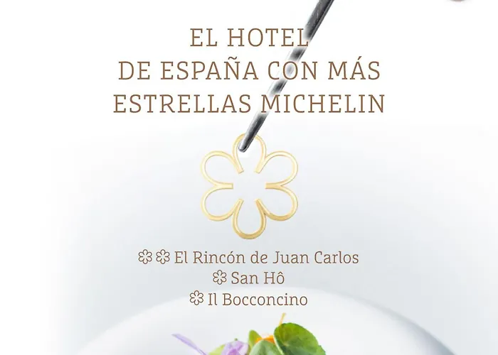 Отель Royal Hideaway Corales - Adults Only