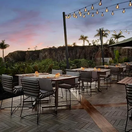 فندق Royal Hideaway Corales - Adults Only