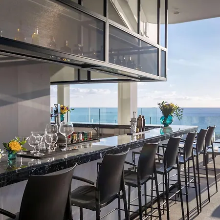 Royal Hideaway Corales - Adults Only أذيخي