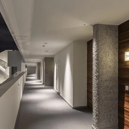 فندق Royal Hideaway Corales - Adults Only أذيخي