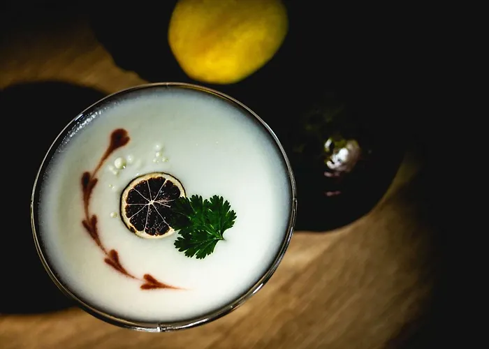 Royal Hideaway Corales - Adults Only 5* 阿德耶